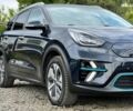 Киа Niro, объемом двигателя 0 л и пробегом 146 тыс. км за 16737 $, фото 9 на Automoto.ua