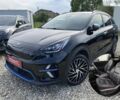 Киа Niro, объемом двигателя 0 л и пробегом 89 тыс. км за 19400 $, фото 1 на Automoto.ua