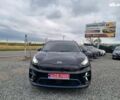 Киа Niro 2019 в Львове на Automoto.ua Киа Niro, объемом двигателя 0 л и пробегом 109 тыс. км за 17250 $, фото 4 на Automoto.ua