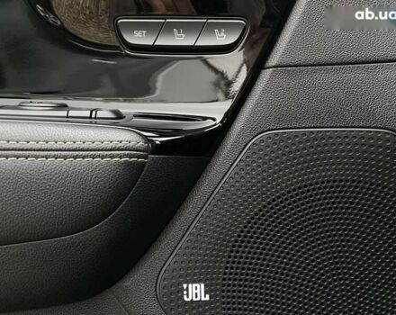 Киа Niro, объемом двигателя 0 л и пробегом 127 тыс. км за 18200 $, фото 2 на Automoto.ua