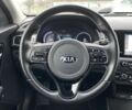 Киа Niro, объемом двигателя 0 л и пробегом 108 тыс. км за 18600 $, фото 29 на Automoto.ua