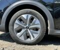 Киа Niro, объемом двигателя 0 л и пробегом 112 тыс. км за 17715 $, фото 18 на Automoto.ua