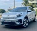 Кіа Niro, об'ємом двигуна 0 л та пробігом 24 тис. км за 30500 $, фото 3 на Automoto.ua