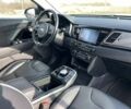 Киа Niro, объемом двигателя 0 л и пробегом 136 тыс. км за 17400 $, фото 27 на Automoto.ua