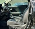 Киа Niro, объемом двигателя 0 л и пробегом 112 тыс. км за 17715 $, фото 26 на Automoto.ua
