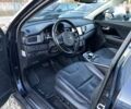 Киа Niro, объемом двигателя 0 л и пробегом 98 тыс. км за 18600 $, фото 1 на Automoto.ua