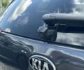 Киа Niro, объемом двигателя 0 л и пробегом 122 тыс. км за 18200 $, фото 8 на Automoto.ua