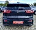 Кіа Niro, об'ємом двигуна 0 л та пробігом 101 тис. км за 19200 $, фото 17 на Automoto.ua