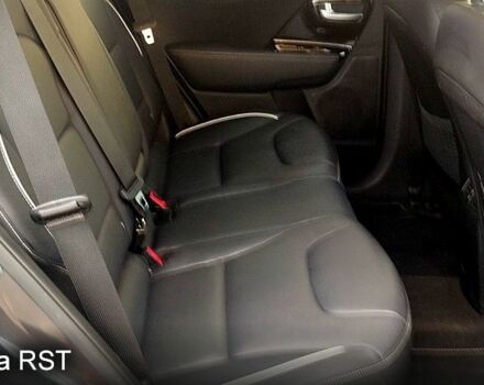 Кіа Niro 2019 у Одесі на Automoto.ua Кіа Niro, об'ємом двигуна 0.15 л та пробігом 140 тис. км за 18000 $, фото 3 на Automoto.ua