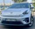 Кіа Niro, об'ємом двигуна 0 л та пробігом 24 тис. км за 30500 $, фото 6 на Automoto.ua