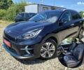 Киа Niro, объемом двигателя 0 л и пробегом 119 тыс. км за 18700 $, фото 1 на Automoto.ua