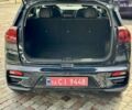 Киа Niro, объемом двигателя 0 л и пробегом 146 тыс. км за 14500 $, фото 28 на Automoto.ua