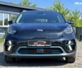 Киа Niro, объемом двигателя 0 л и пробегом 112 тыс. км за 17715 $, фото 2 на Automoto.ua