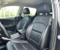 Киа Niro, объемом двигателя 0 л и пробегом 122 тыс. км за 18200 $, фото 29 на Automoto.ua