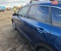 Киа Niro, объемом двигателя 1.58 л и пробегом 161 тыс. км за 12400 $, фото 3 на Automoto.ua