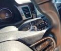 Киа Niro, объемом двигателя 0 л и пробегом 120 тыс. км за 18600 $, фото 26 на Automoto.ua