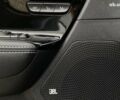 Киа Niro, объемом двигателя 0 л и пробегом 89 тыс. км за 19400 $, фото 3 на Automoto.ua