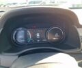 Киа Niro, объемом двигателя 0 л и пробегом 120 тыс. км за 18600 $, фото 24 на Automoto.ua