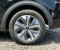 Киа Niro, объемом двигателя 0 л и пробегом 112 тыс. км за 17715 $, фото 19 на Automoto.ua