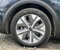 Киа Niro, объемом двигателя 0 л и пробегом 146 тыс. км за 16737 $, фото 18 на Automoto.ua