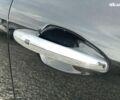Киа Niro, объемом двигателя 0 л и пробегом 136 тыс. км за 17400 $, фото 22 на Automoto.ua