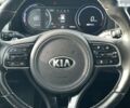 Киа Niro, объемом двигателя 0 л и пробегом 108 тыс. км за 16900 $, фото 15 на Automoto.ua