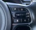 Кіа Niro, об'ємом двигуна 0 л та пробігом 98 тис. км за 18600 $, фото 5 на Automoto.ua