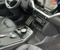 Киа Niro, объемом двигателя 0 л и пробегом 162 тыс. км за 16700 $, фото 8 на Automoto.ua