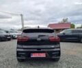Киа Niro 2019 в Львове на Automoto.ua Киа Niro, объемом двигателя 0 л и пробегом 109 тыс. км за 17250 $, фото 11 на Automoto.ua