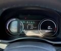 Киа Niro, объемом двигателя 0 л и пробегом 114 тыс. км за 17750 $, фото 27 на Automoto.ua