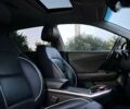 Киа Niro 2019 в Львове на Automoto.ua Киа Niro, объемом двигателя 0 л и пробегом 79 тыс. км за 20300 $, фото 17 на Automoto.ua