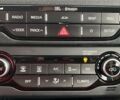 Киа Niro, объемом двигателя 0 л и пробегом 87 тыс. км за 18950 $, фото 22 на Automoto.ua