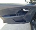 Киа Niro, объемом двигателя 0 л и пробегом 120 тыс. км за 18600 $, фото 17 на Automoto.ua