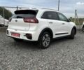 Киа Niro, объемом двигателя 0 л и пробегом 142 тыс. км за 16900 $, фото 29 на Automoto.ua