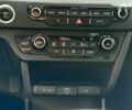 Киа Niro, объемом двигателя 0 л и пробегом 146 тыс. км за 14500 $, фото 24 на Automoto.ua