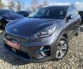 Киа Niro, объемом двигателя 0 л и пробегом 103 тыс. км за 17700 $, фото 23 на Automoto.ua