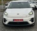 Киа Niro, объемом двигателя 0 л и пробегом 142 тыс. км за 16900 $, фото 5 на Automoto.ua