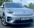 Кіа Niro, об'ємом двигуна 0 л та пробігом 24 тис. км за 30500 $, фото 2 на Automoto.ua