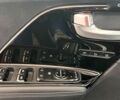 Киа Niro, объемом двигателя 0 л и пробегом 87 тыс. км за 18950 $, фото 7 на Automoto.ua