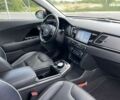 Киа Niro, объемом двигателя 0 л и пробегом 122 тыс. км за 18200 $, фото 22 на Automoto.ua