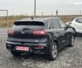 Киа Niro, объемом двигателя 0 л и пробегом 106 тыс. км за 17850 $, фото 2 на Automoto.ua