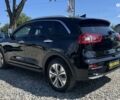 Киа Niro, объемом двигателя 0 л и пробегом 140 тыс. км за 20000 $, фото 3 на Automoto.ua