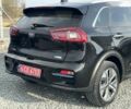Киа Niro, объемом двигателя 0 л и пробегом 136 тыс. км за 17400 $, фото 1 на Automoto.ua