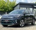 Киа Niro, объемом двигателя 0 л и пробегом 146 тыс. км за 16737 $, фото 3 на Automoto.ua