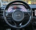 Киа Niro 2019 в Львове на Automoto.ua Киа Niro, объемом двигателя 0 л и пробегом 79 тыс. км за 20300 $, фото 9 на Automoto.ua