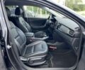 Киа Niro, объемом двигателя 0 л и пробегом 122 тыс. км за 18200 $, фото 19 на Automoto.ua
