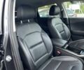 Киа Niro, объемом двигателя 0 л и пробегом 122 тыс. км за 18200 $, фото 21 на Automoto.ua