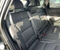 Киа Niro, объемом двигателя 0 л и пробегом 136 тыс. км за 17400 $, фото 12 на Automoto.ua