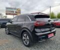 Киа Niro 2019 в Львове на Automoto.ua Киа Niro, объемом двигателя 0 л и пробегом 109 тыс. км за 17250 $, фото 24 на Automoto.ua