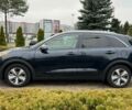 Кіа Niro, об'ємом двигуна 0 л та пробігом 92 тис. км за 18999 $, фото 3 на Automoto.ua